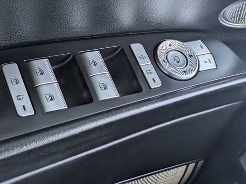 Used 2021 Genesis G80 2.5T w/ Advanced Package image 27