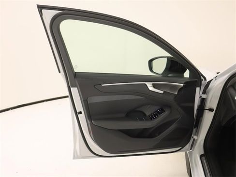 New 2026 Audi A6 3.0 image 10