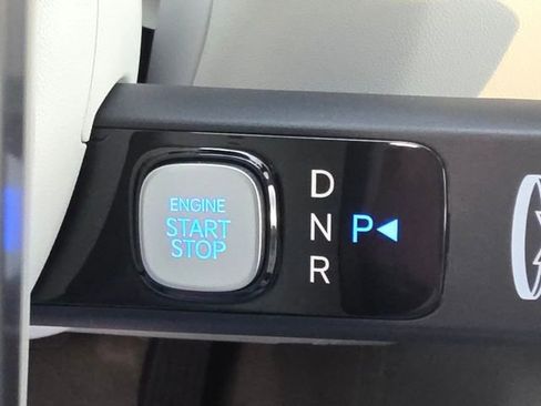 New 2026 Hyundai Palisade SEL image 14