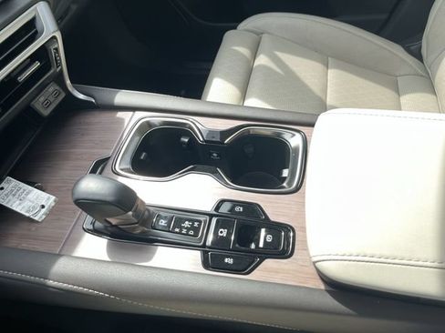Used 2023 Lexus RX 350 FWD w/ Cold Area Package image 20