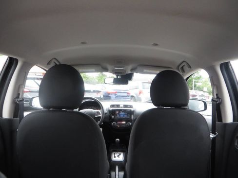 Used 2024 Mitsubishi Mirage ES image 15