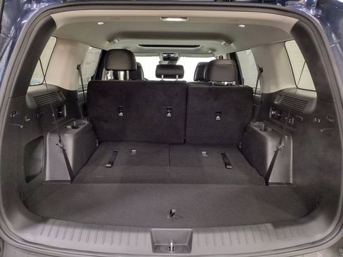 New 2026 Hyundai Santa Fe XRT AWD/4WD image 18
