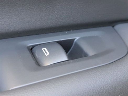 New 2026 Chevrolet Tahoe LS image 25