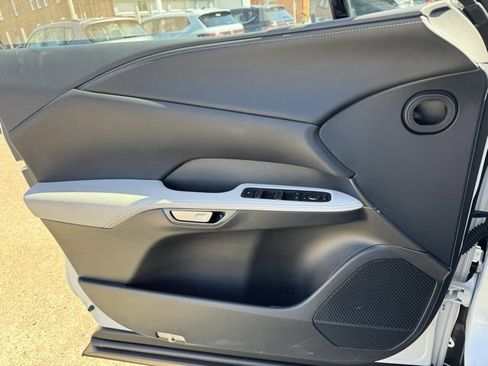 Used 2023 Lexus RX 350 Premium Plus image 23