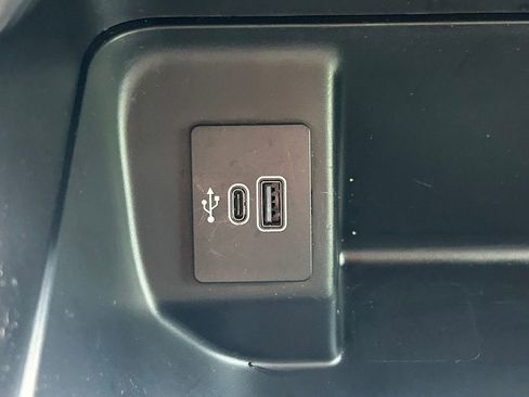 Used 2025 Ford F150 STX w/ Equipment Group 200A AWD/4WD image 26