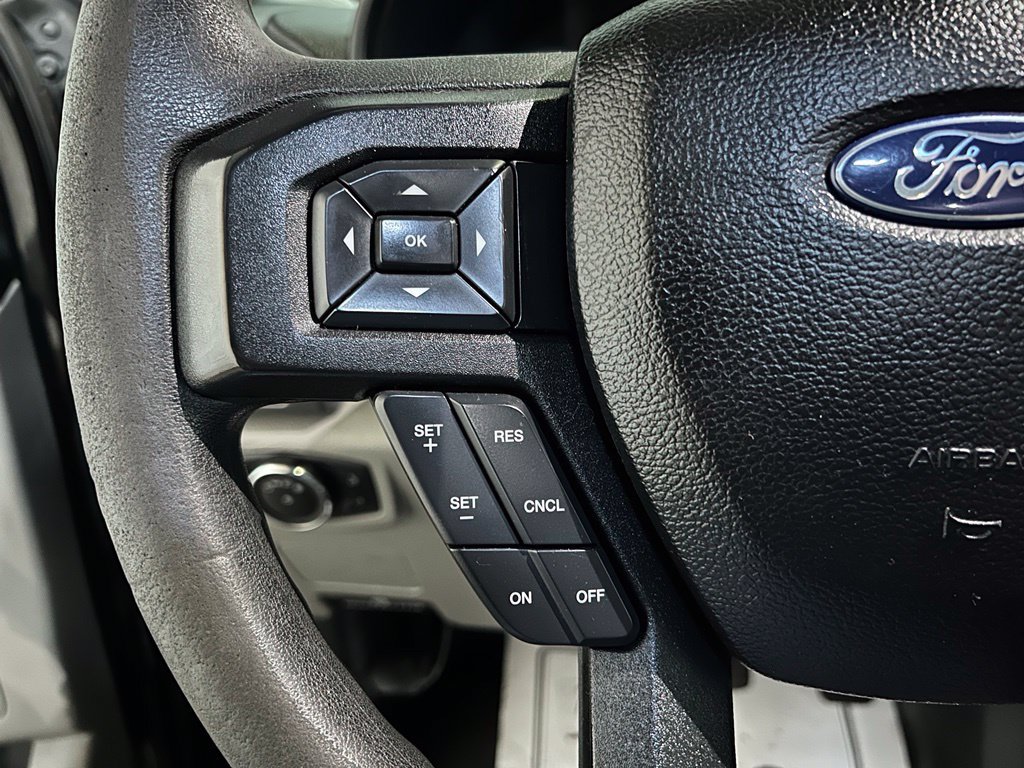 Used 2018 Ford F450 XLT AWD/4WD image 19