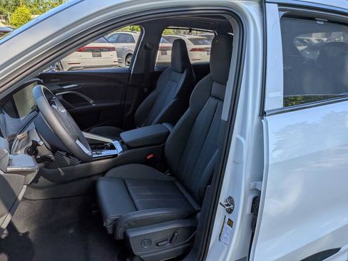 New 2026 Audi Q5 Premium Plus AWD/4WD image 7