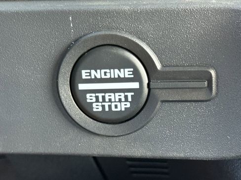 New 2025 Ford Bronco Big Bend image 22