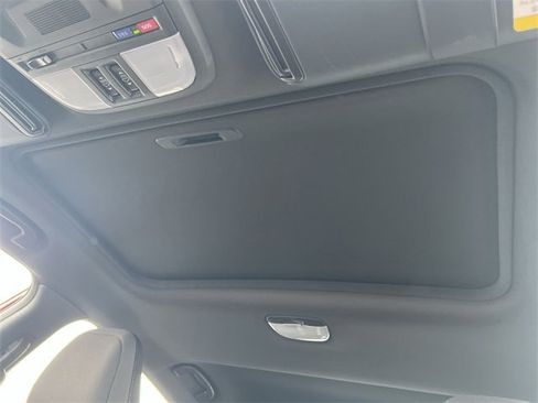 Used 2024 Subaru Impreza RS image 3