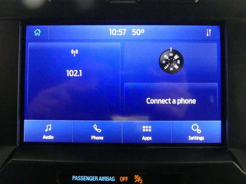 Used 2022 Ford F450 XLT image 34