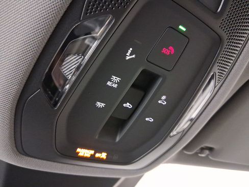 New 2025 Audi Q5 Premium Plus image 25