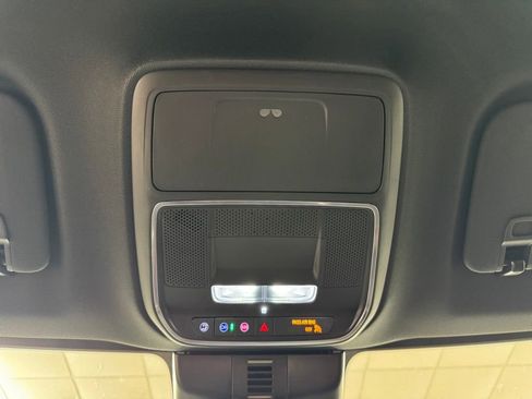 New 2026 Chevrolet Traverse RS FWD image 44