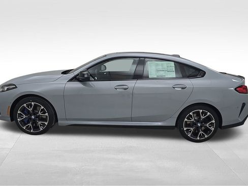 New 2026 BMW M235i xDrive M235i xDrive w/ Premium Package image 6