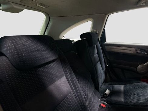 Used 2008 Honda CR-V EX image 24