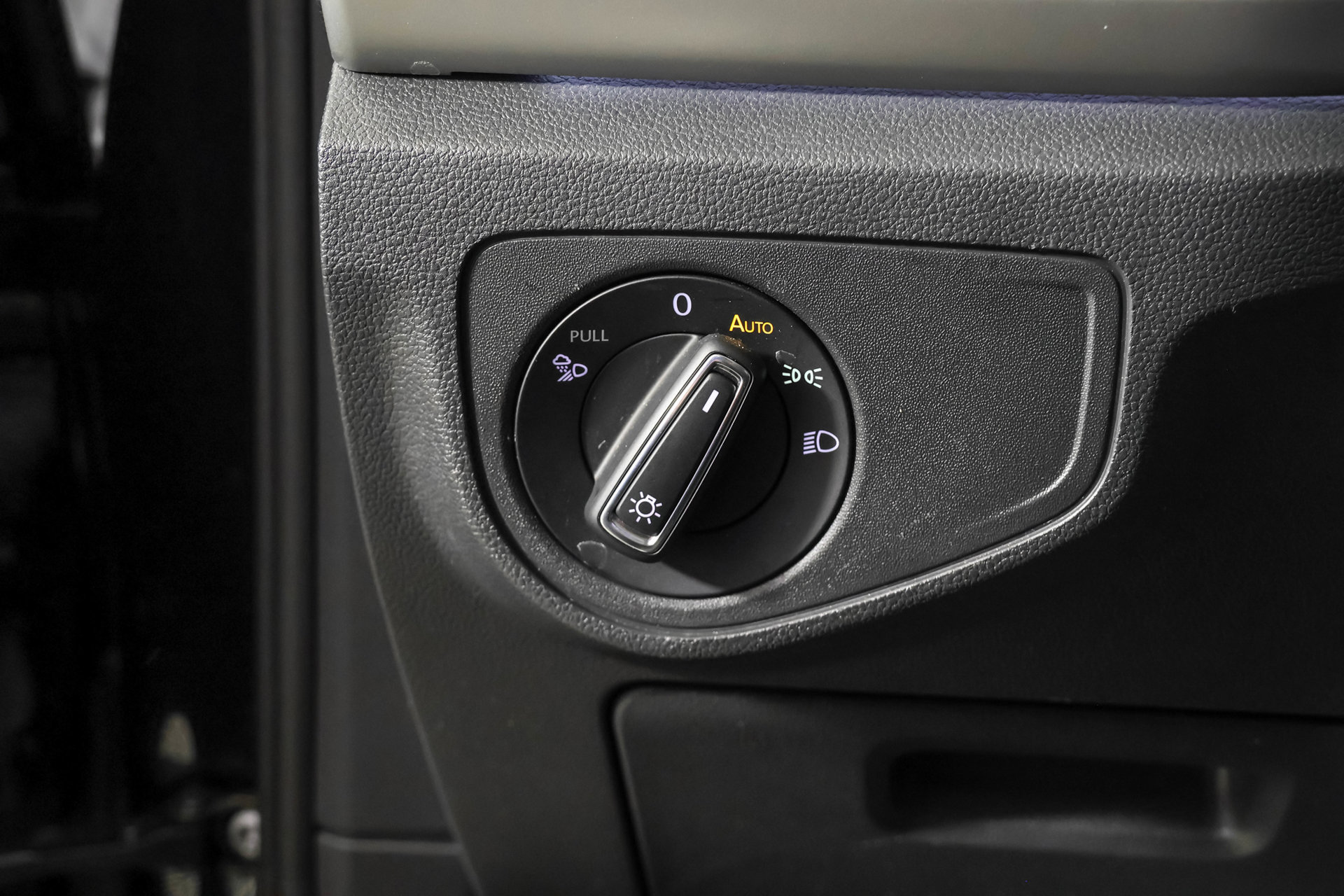 Certified 2023 Volkswagen Atlas SEL AWD/4WD image 27