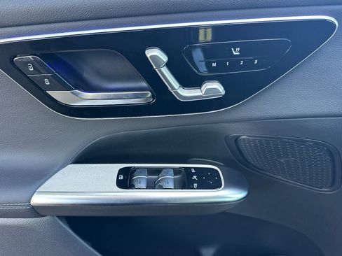 New 2026 Mercedes-Benz GLC 350e 4MATIC image 14