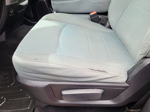Used 2014 RAM 1500 Express AWD/4WD image 27
