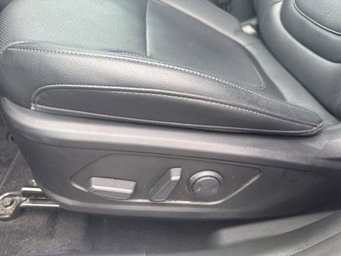 Used 2024 Hyundai Santa Cruz XRT image 14