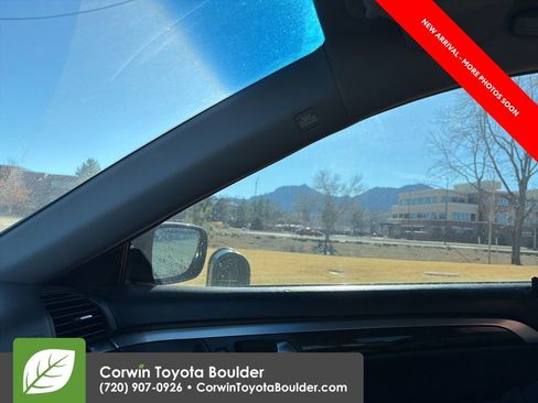 Used 2008 Acura TL 3.2 image 11