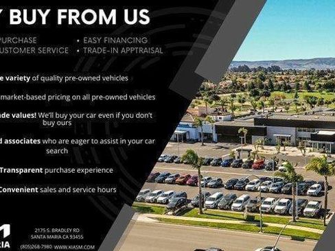 Used 2015 MAZDA CX-5 Grand Touring image 13