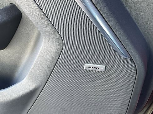 Used 2022 GMC Yukon XL Denali image 18