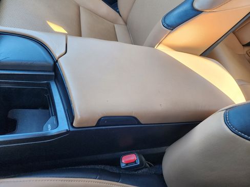 Used 2022 Lexus ES 350 w/ Premium Package image 33