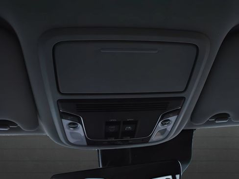 Used 2022 Honda Ridgeline RTL image 24