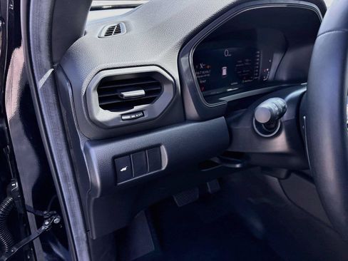 Certified 2026 Honda Pilot Sport image 11
