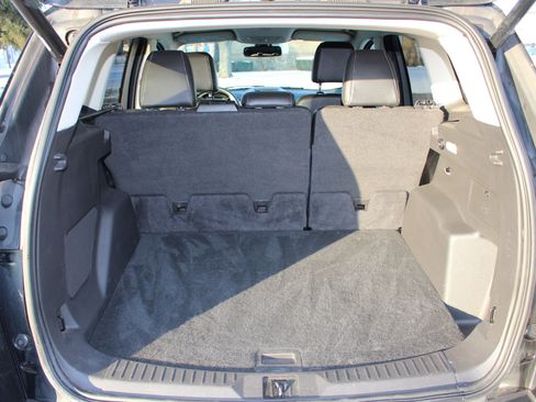 Used 2014 Ford Escape Titanium image 41