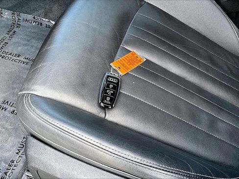 Used 2019 Audi A7 3.0T Premium Plus w/ Premium Plus Package image 10