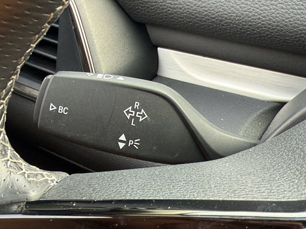 Used 2024 VinFast VF 8 Plus AWD/4WD image 27