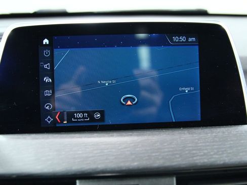 Used 2018 BMW X1 xDrive28i image 11