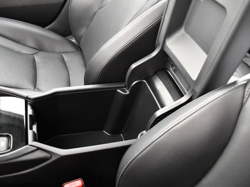 Used 2025 Honda Accord EX-L image 24