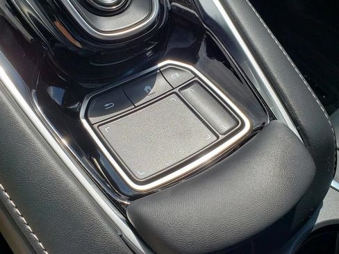 Certified 2025 Acura RDX SH-AWD w/ Technology Package image 31