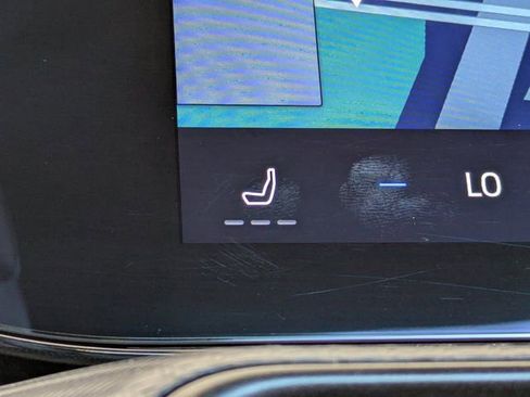 Used 2024 Ford Mustang Dark Horse image 31