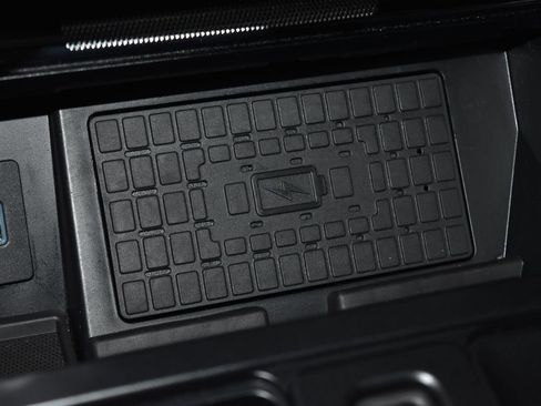 Used 2024 Ford F150 Raptor image 18