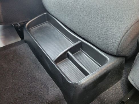 Used 2026 RAM 2500 Warlock AWD/4WD image 24