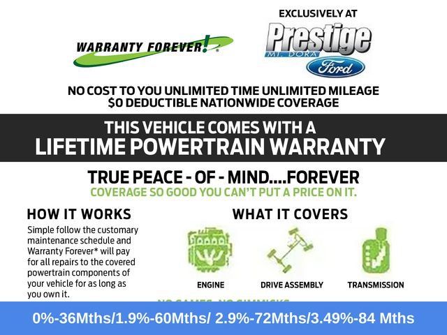 New 2026 Ford F150 King Ranch w/ Equipment Group 601A High AWD/4WD image 3