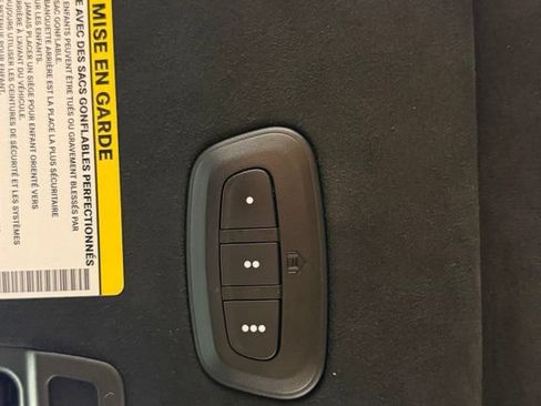 Used 2023 Jeep Grand Cherokee Summit AWD/4WD image 29