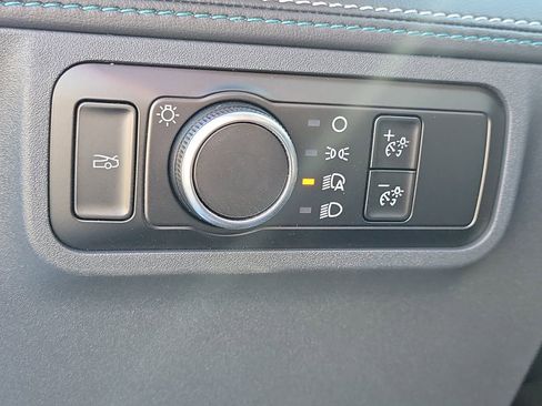 New 2026 Ford Mustang GT Premium w/ GT Performance Package image 23