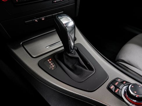 Used 2013 BMW 328i Coupe RWD image 14