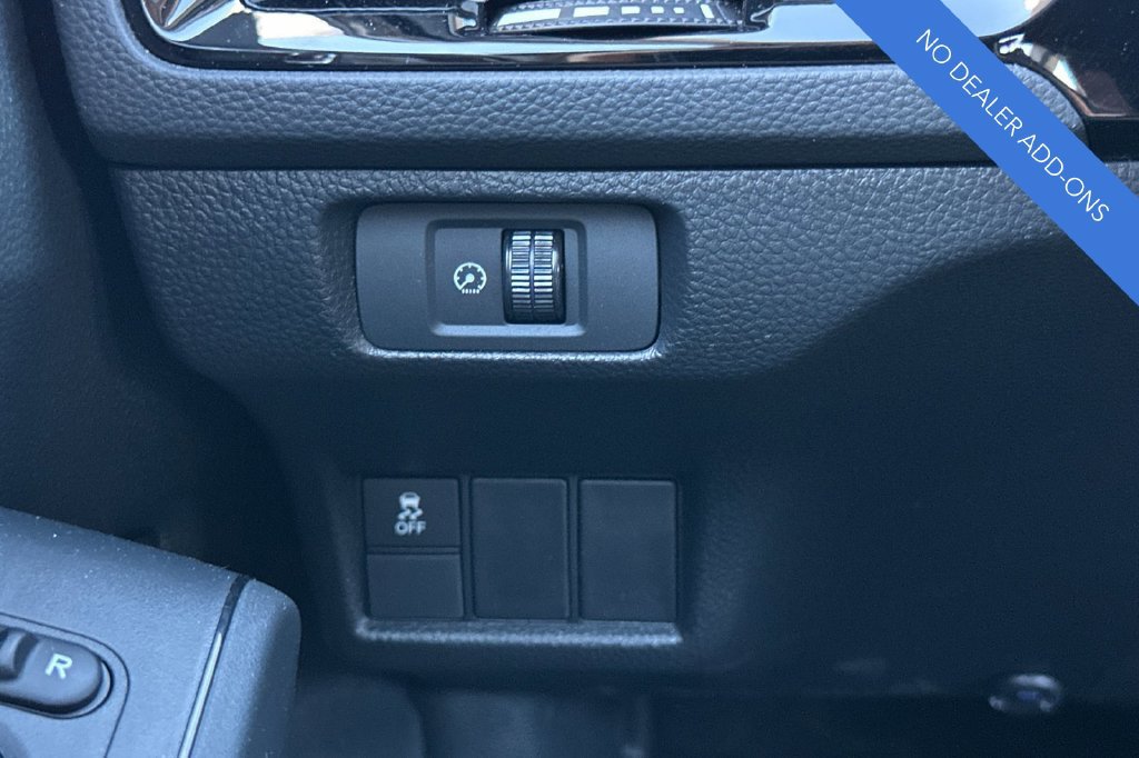Certified 2026 Honda Civic LX image 29