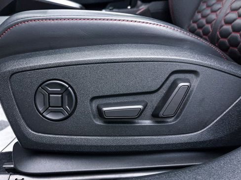 Used 2023 Audi RS 3 2.5T image 24