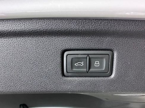Used 2022 Audi A5 2.0T Premium Plus w/ Premium Plus AWD/4WD image 15