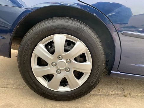 Used 2002 Honda Civic EX image 24