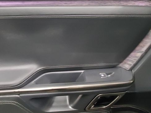 Used 2022 Rivian R1T Launch Edition image 13