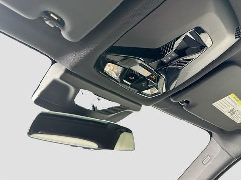 New 2026 BMW X1 xDrive28i w/ Technology Package image 18