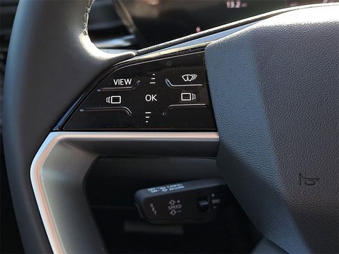 New 2025 Audi Q5 Premium Plus image 9