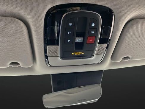 New 2025 Hyundai Palisade XRT image 28