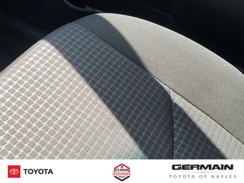 Used 2012 Kia Soul FWD image 30